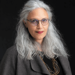 Photo © Ferrante Ferranti