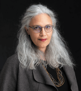 Photo © Ferrante Ferranti