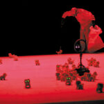 G5 - Photo © Antoine Conjard