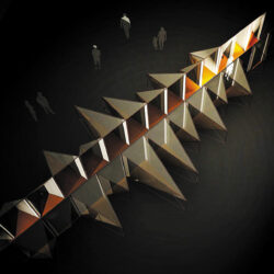 Photo © Bande Passante