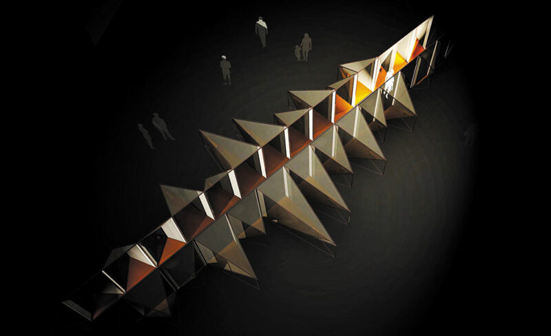 Photo © Bande Passante