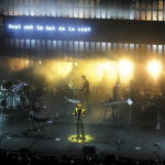 Le concert - Photo © Festival de Fourvière