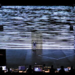 Les JIT - Photo © Maella-Mickaelle Maréchal