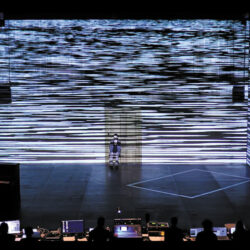 Les JIT - Photo © Maella-Mickaelle Maréchal