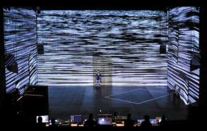 Les JIT - Photo © Maella-Mickaelle Maréchal