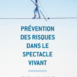 David Dimitri dans le Terabak de Kyiv le 12 juillet 2018, Les Nuits de Fourvière (couverture) - Photo © Paul Bourdel