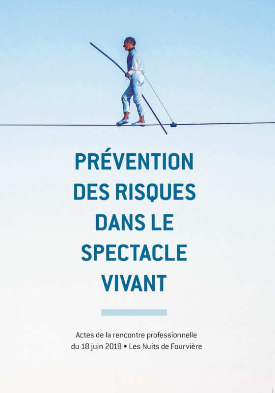 David Dimitri dans le Terabak de Kyiv le 12 juillet 2018, Les Nuits de Fourvière (couverture) - Photo © Paul Bourdel