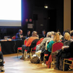 Table ronde SNELAC, JTSE 2019