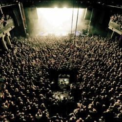 SMAC L’Aéronef - Photo DR