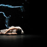 Anne Dubos - Photo © Little Heart Movement