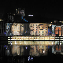 Regards - Photo © Arthur Empereur