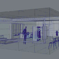 Capture d’écran - Photo © DR