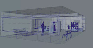 Capture d’écran - Photo © DR