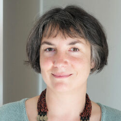 Photo © Ilka Kramer