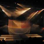 Photo © Mimi Johnson