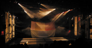 Photo © Mimi Johnson