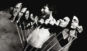 Bulgarie, section des pays - Photo © Ivan Donchev