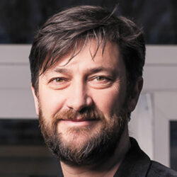 Photo © Samuel Rubio