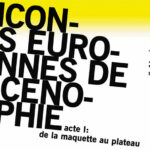 Affiche des Rencontres - Photo DR