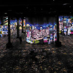 Photo © Culturespaces, E. Spiller