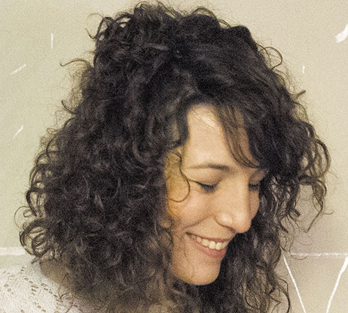 Photo © Julie Boillot-Savarin