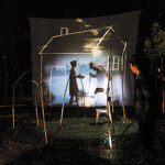 Prochainement, Groupe Zur - Photo © Vincent Muteau