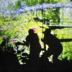 Photo © Carlotta Amodeo