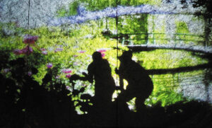 Photo © Carlotta Amodeo