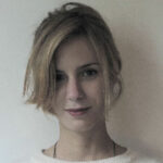 Portrait - Photo x
