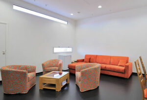 Loge collective