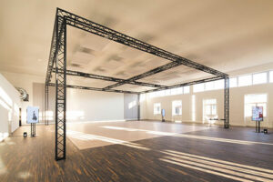 scene 44 - Photo © Florent Joliot