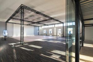 scene 44 - Photo © Florent Joliot