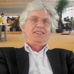 Éric Alvergnat - Photo © Dushow - Jean-Christophe Savelli