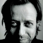 Portrait - Photo x