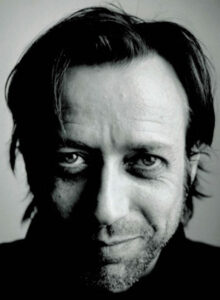 Portrait - Photo x