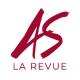 logo-revue-as